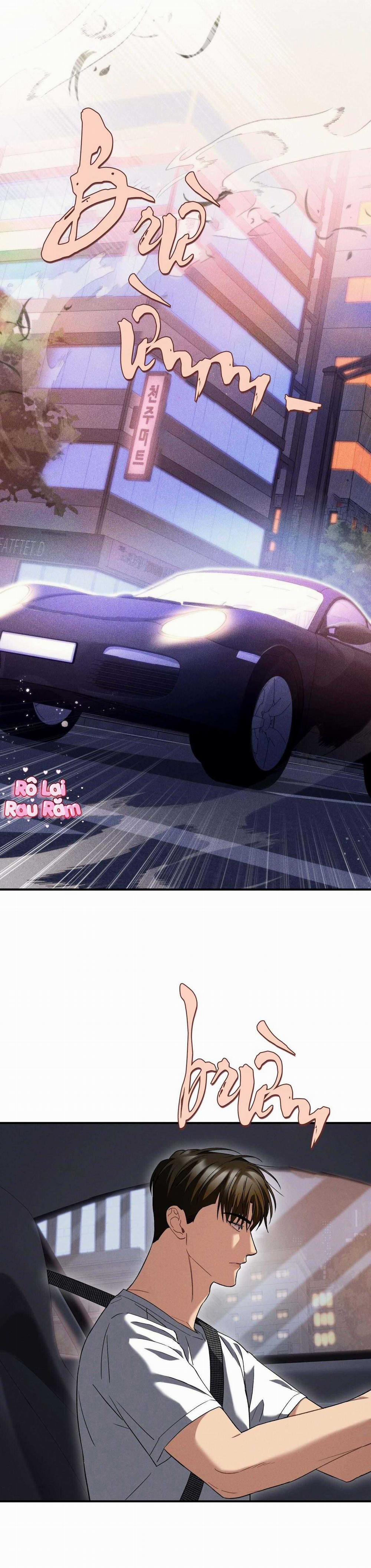 Thuyết Nhập Thực 36 trang 21