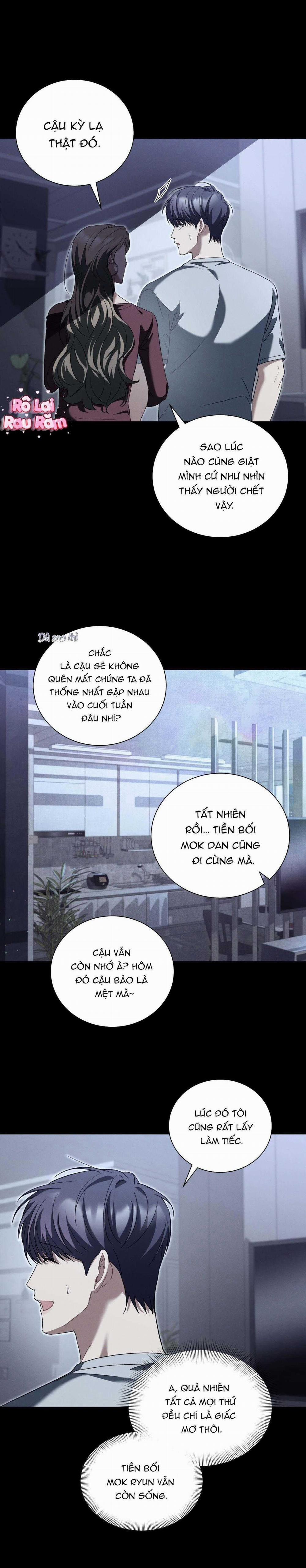 Thuyết Nhập Thực 36 trang 3