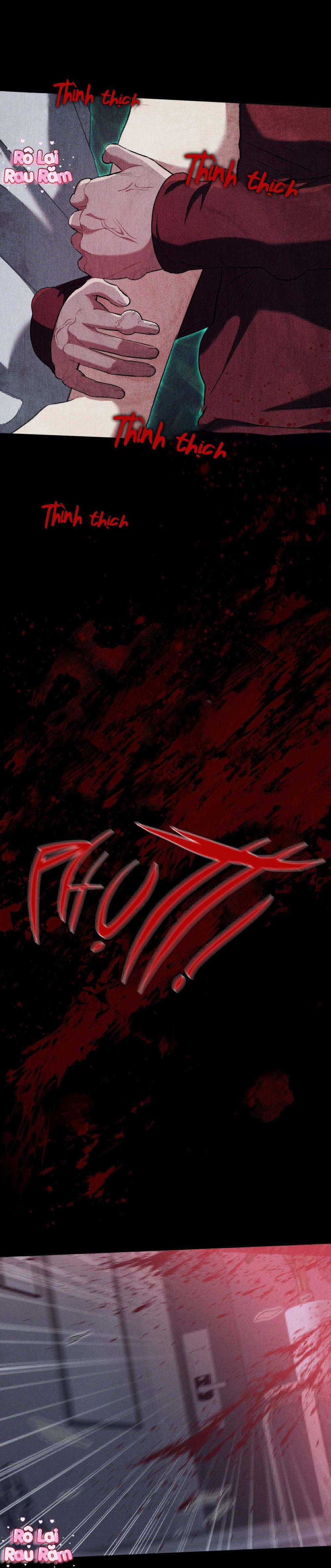 Thuyết Nhập Thực 36 trang 5