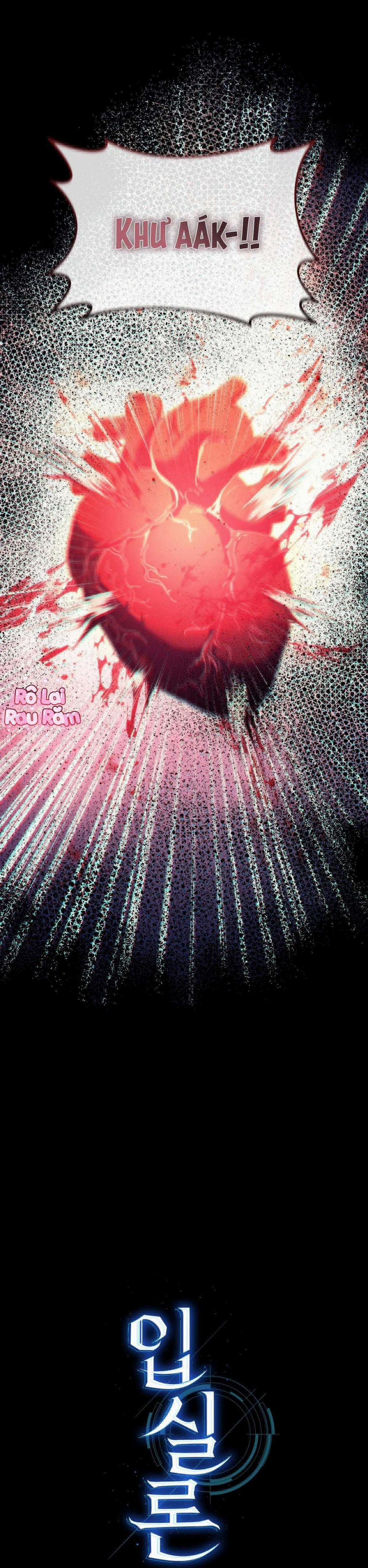 Thuyết Nhập Thực 36 trang 8