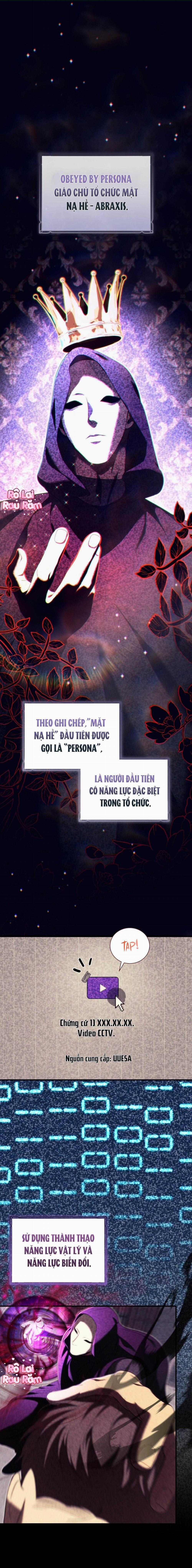 Thuyết Nhập Thực 37 trang 0