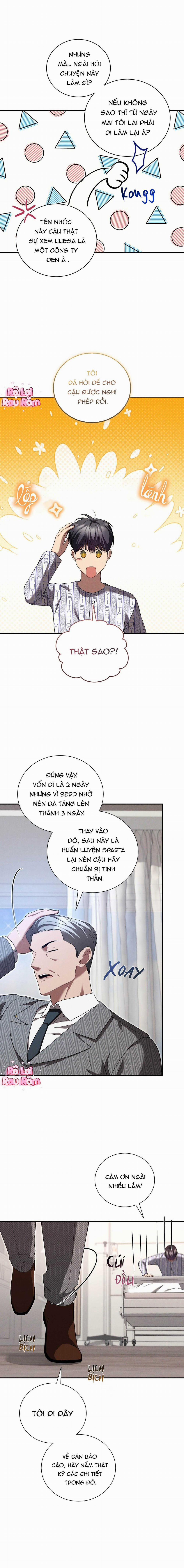 Thuyết Nhập Thực 37 trang 10