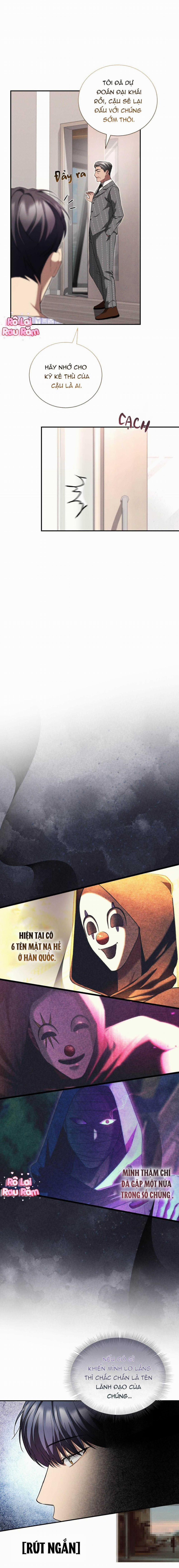 Thuyết Nhập Thực 37 trang 11