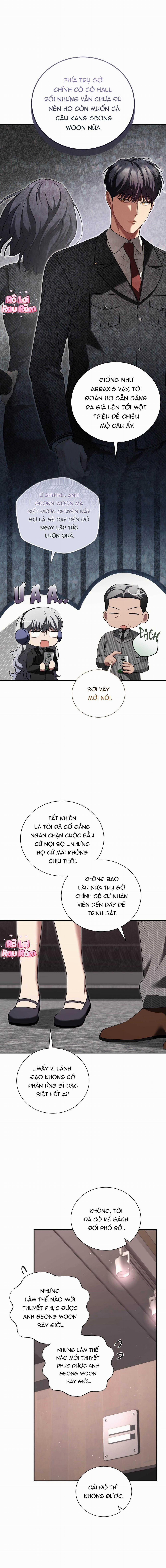 Thuyết Nhập Thực 37 trang 15