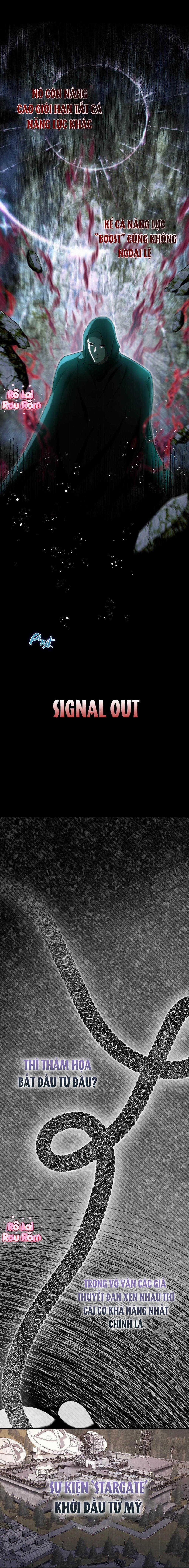 Thuyết Nhập Thực 37 trang 2