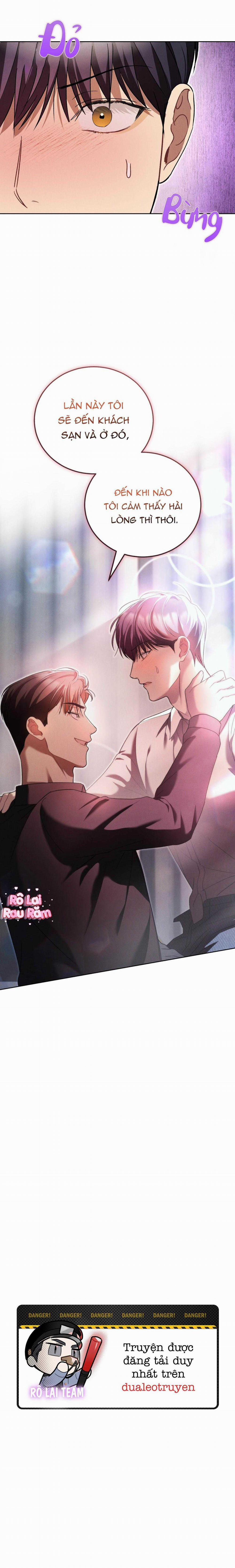 Thuyết Nhập Thực 39 trang 26