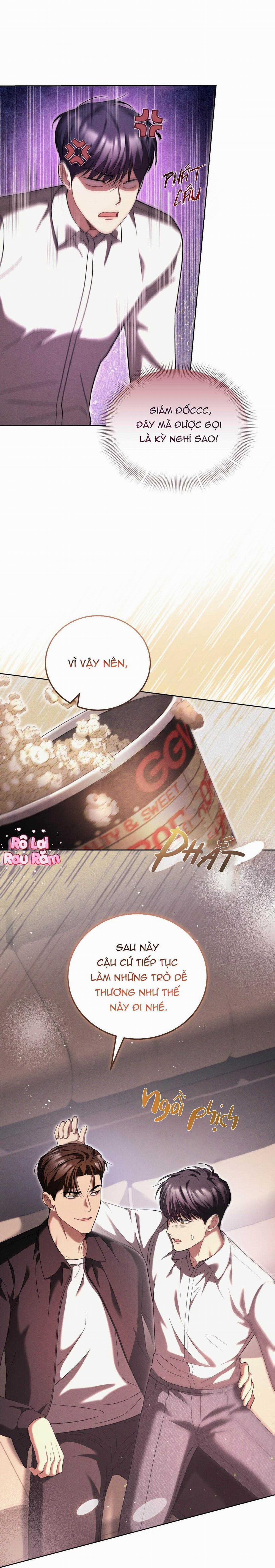 Thuyết Nhập Thực 39 trang 3