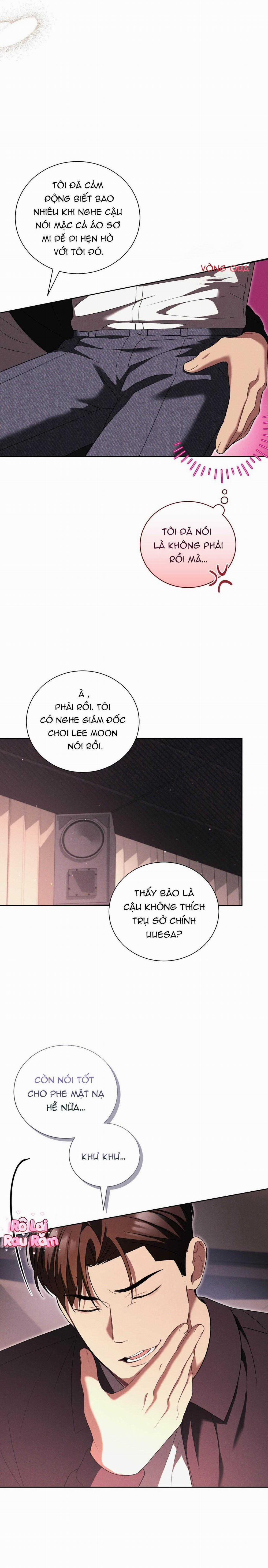 Thuyết Nhập Thực 39 trang 4