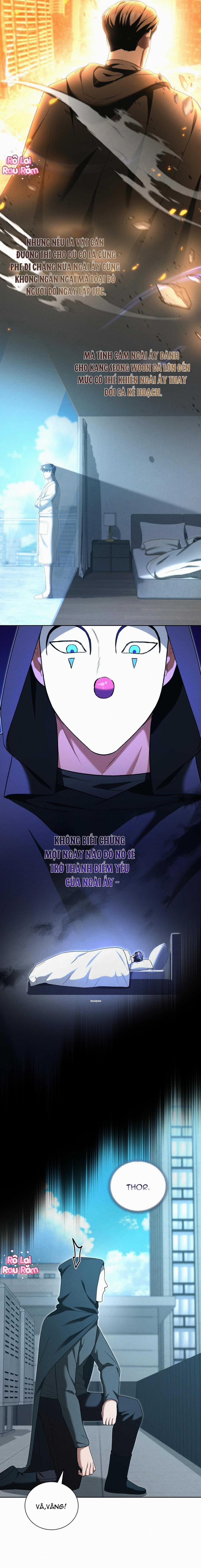 Thuyết Nhập Thực 41 trang 11