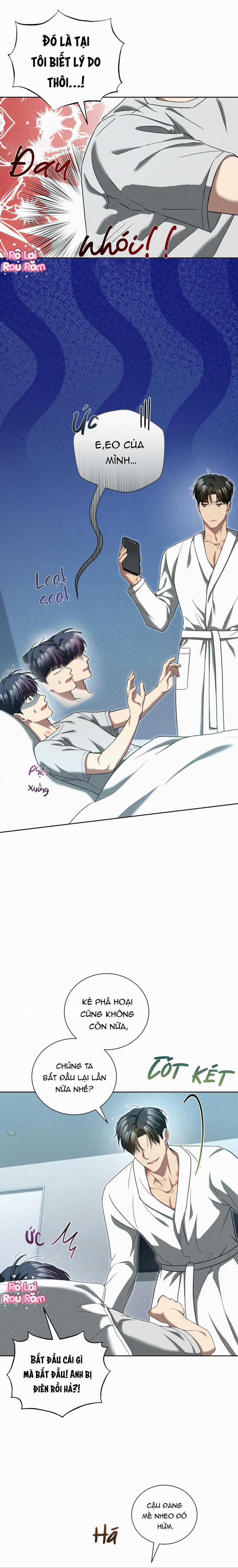 Thuyết Nhập Thực 41 trang 17