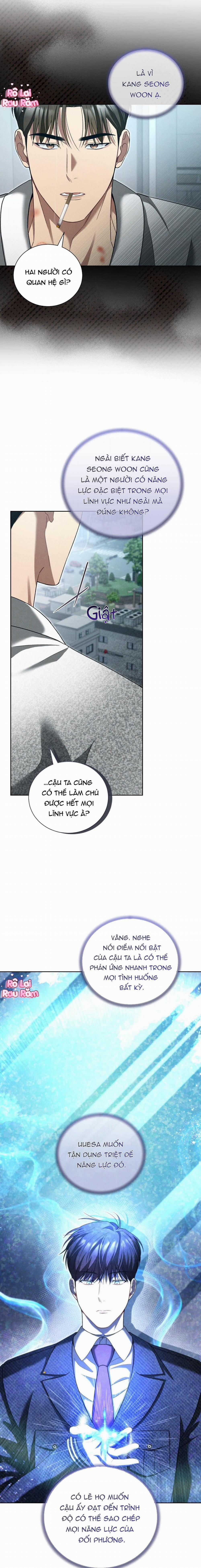 Thuyết Nhập Thực 41 trang 2