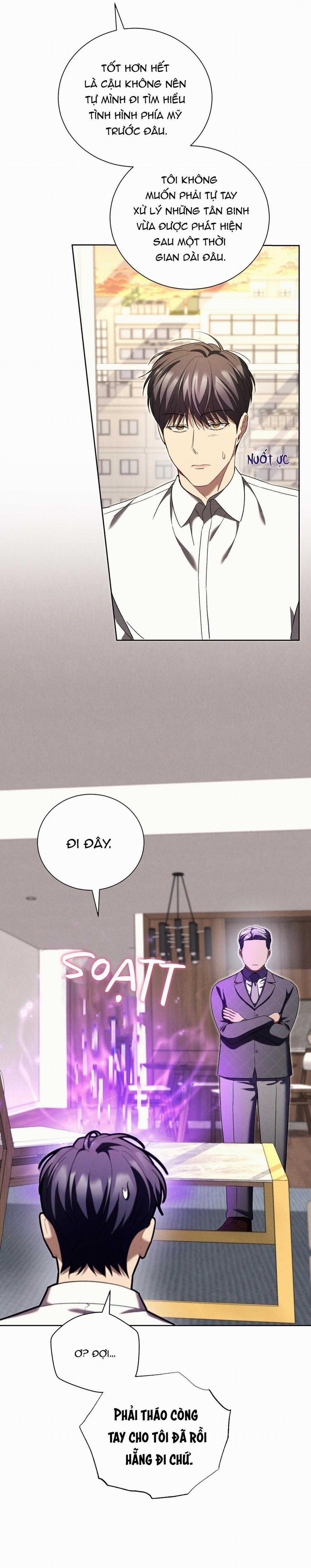 Thuyết Nhập Thực 43 trang 15