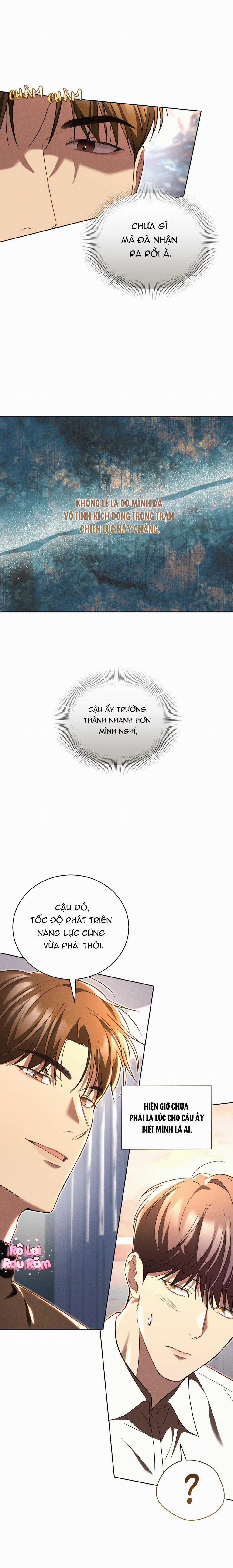 Thuyết Nhập Thực 43 trang 19