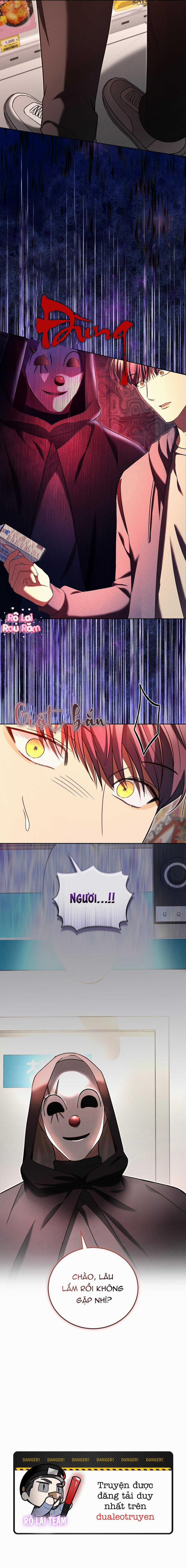 Thuyết Nhập Thực 43 trang 25