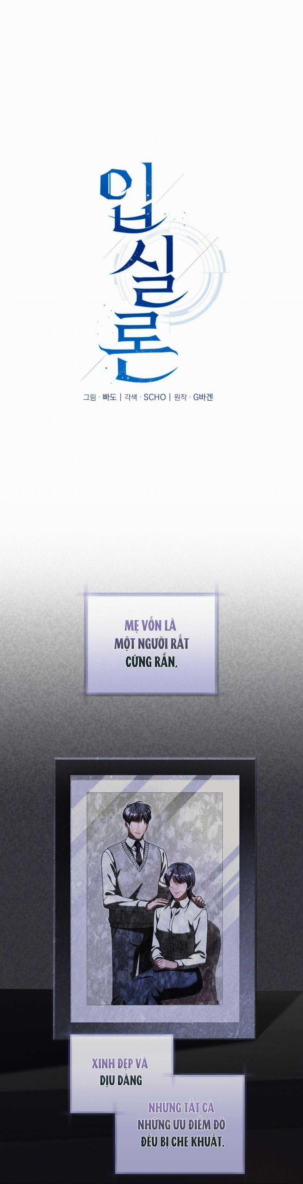 Thuyết Nhập Thực 43 trang 3