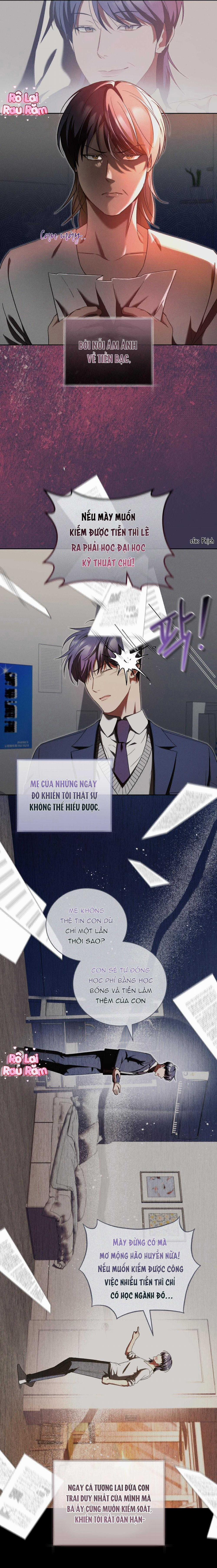 Thuyết Nhập Thực 43 trang 4