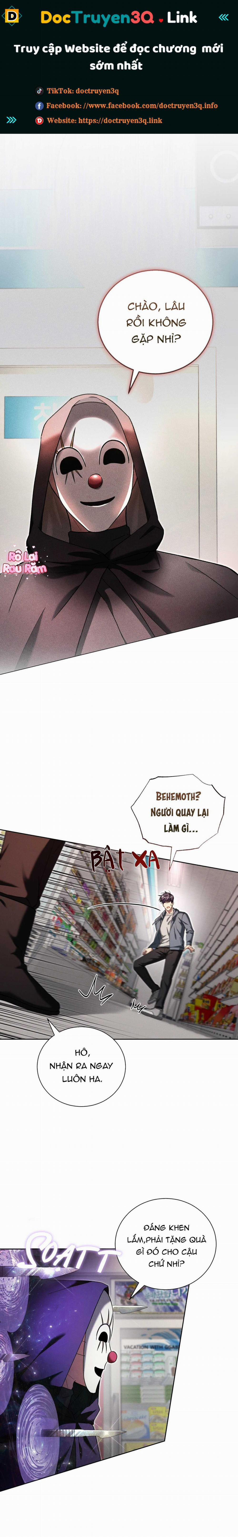 Thuyết Nhập Thực 44 trang 0