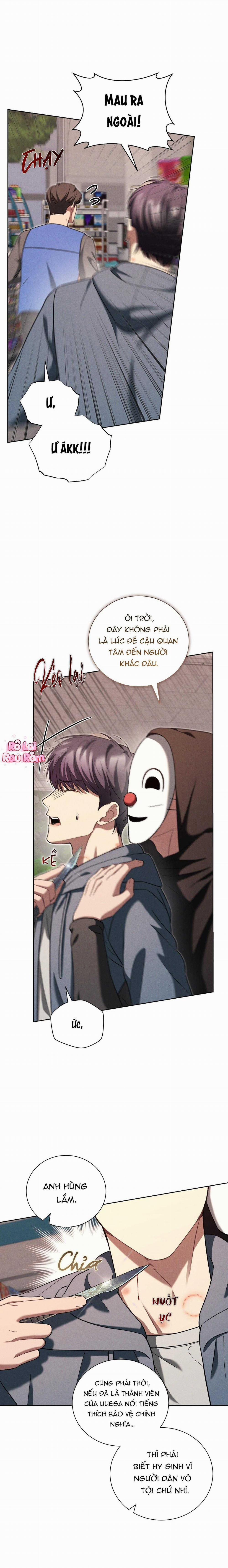 Thuyết Nhập Thực 44 trang 10