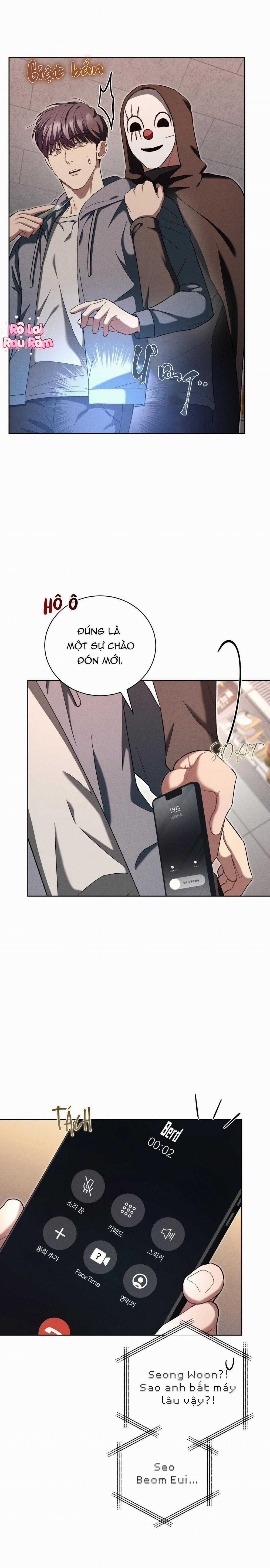 Thuyết Nhập Thực 44 trang 11