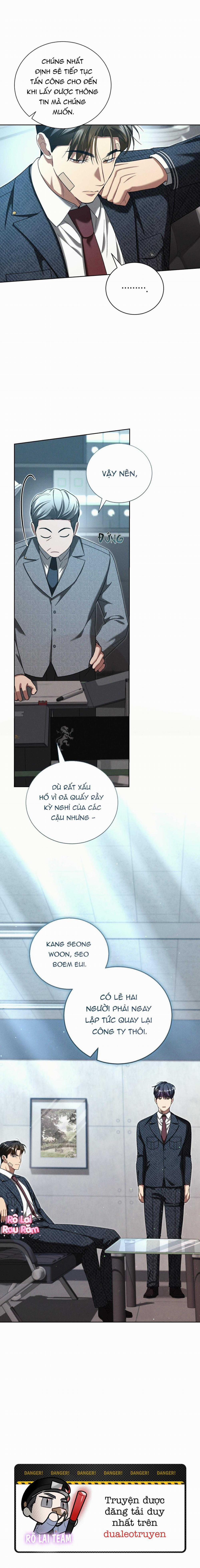 Thuyết Nhập Thực 44 trang 19