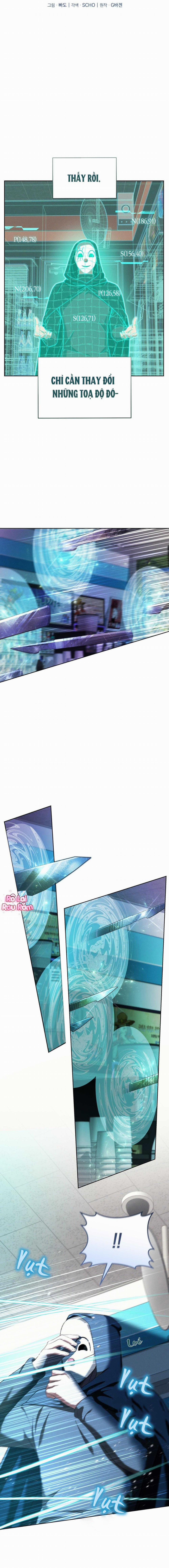 Thuyết Nhập Thực 44 trang 5