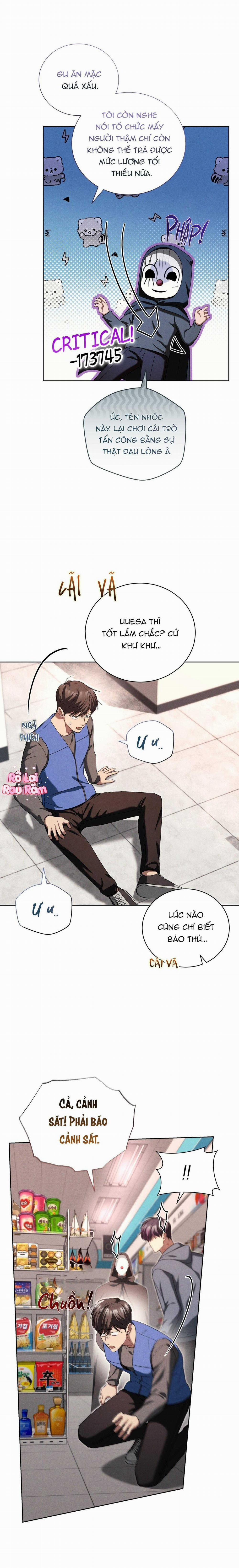 Thuyết Nhập Thực 44 trang 8