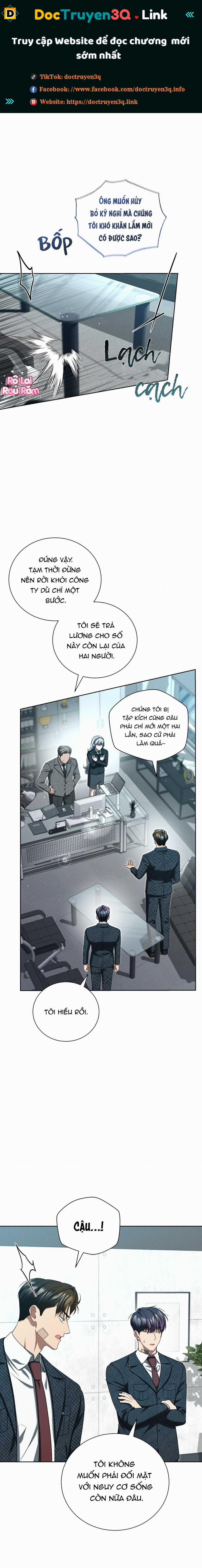 Thuyết Nhập Thực 45 trang 0