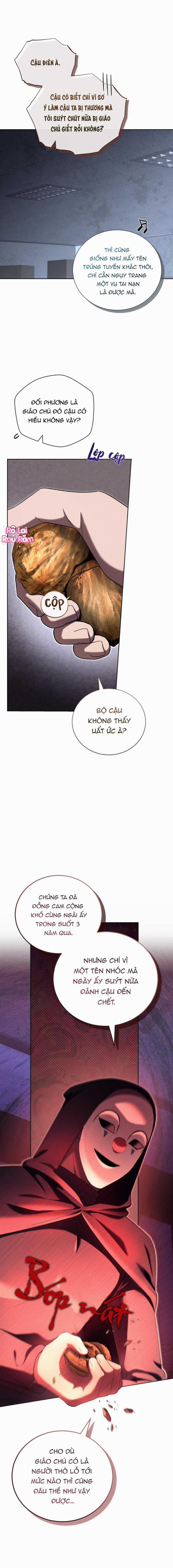 Thuyết Nhập Thực 45 trang 12