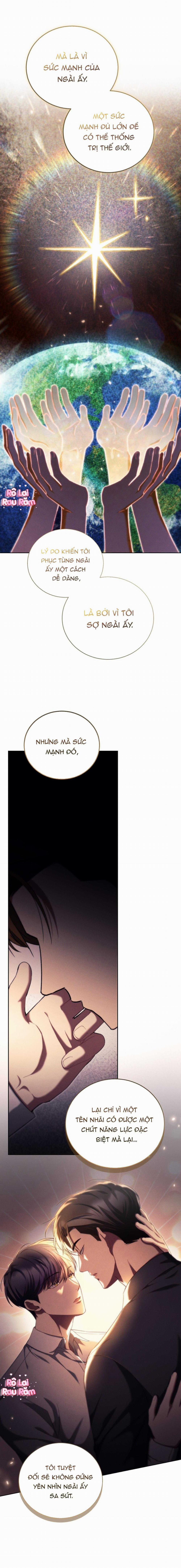 Thuyết Nhập Thực 45 trang 14