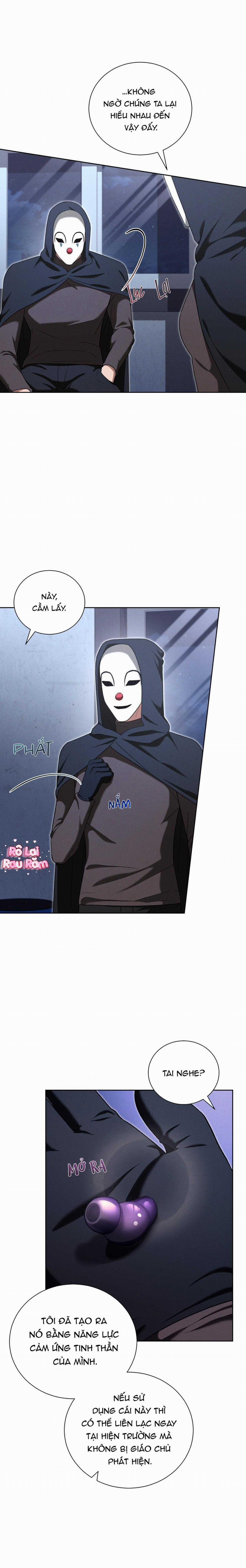 Thuyết Nhập Thực 45 trang 15