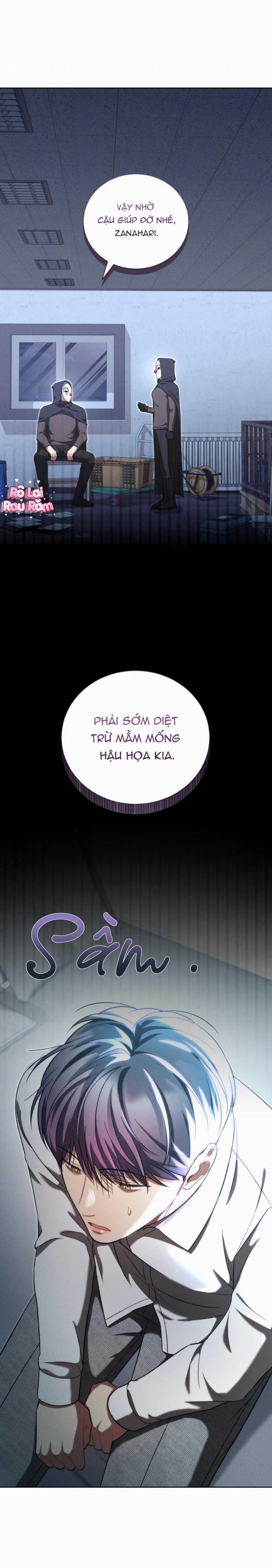 Thuyết Nhập Thực 45 trang 16