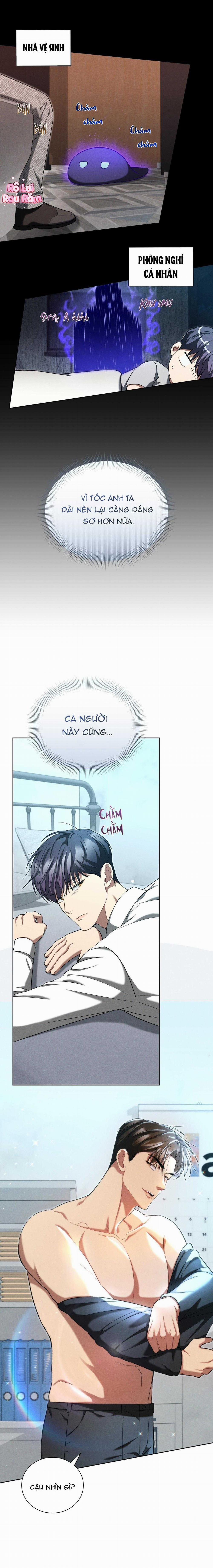 Thuyết Nhập Thực 45 trang 18