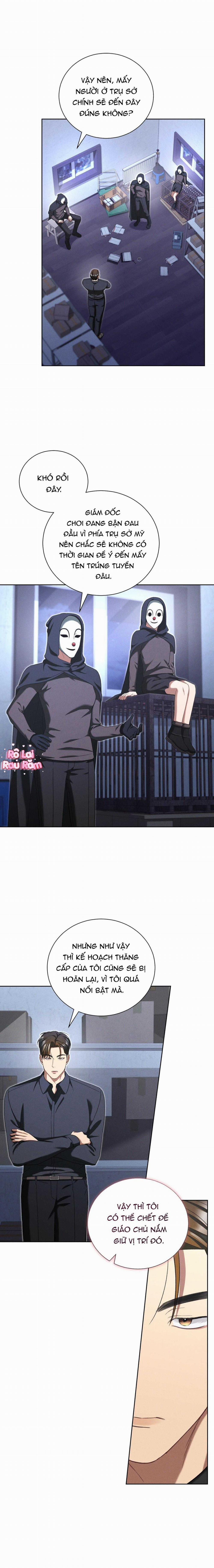 Thuyết Nhập Thực 45 trang 6