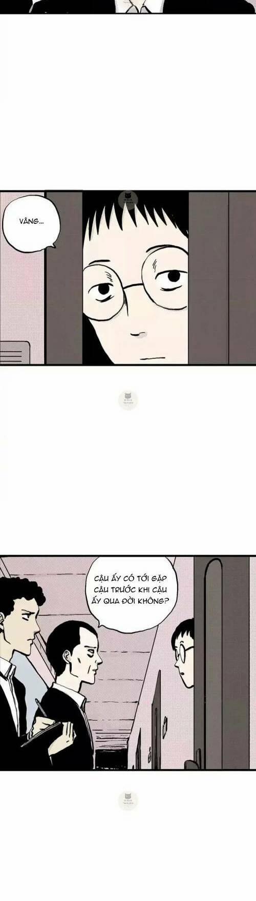 Thuyết Tiến Hóa Của Loài Người 1 trang 11