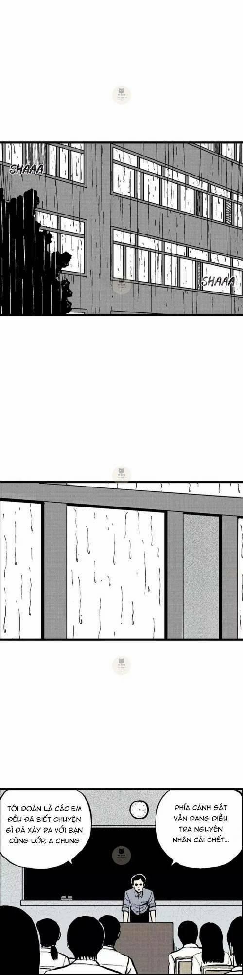 Thuyết Tiến Hóa Của Loài Người 1 trang 20