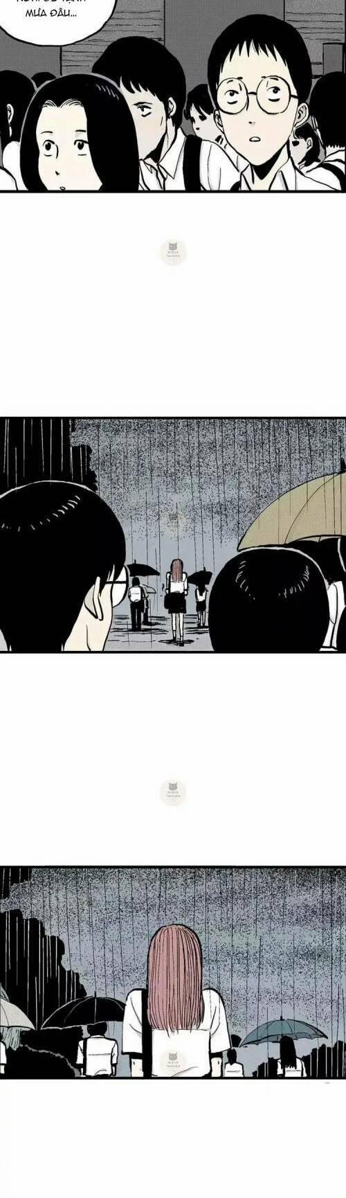 Thuyết Tiến Hóa Của Loài Người 1 trang 25