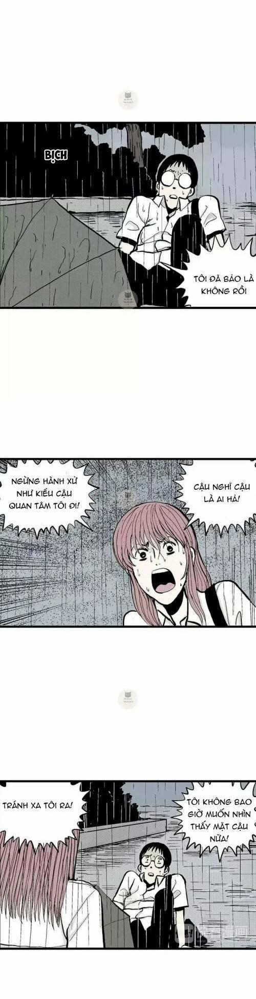 Thuyết Tiến Hóa Của Loài Người 1 trang 29