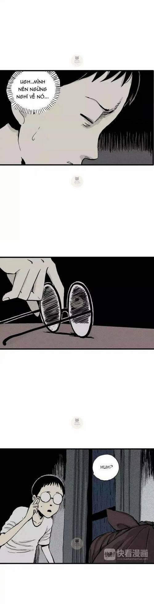 Thuyết Tiến Hóa Của Loài Người 1 trang 39