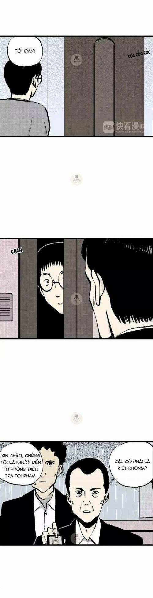 Thuyết Tiến Hóa Của Loài Người 1 trang 9