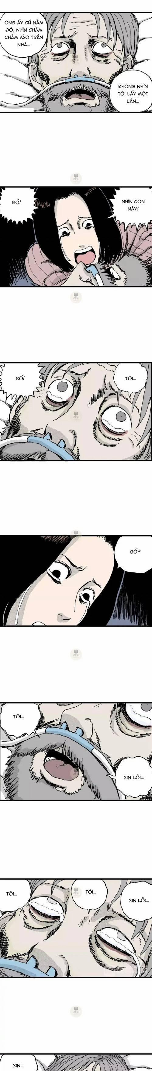 Thuyết Tiến Hóa Của Loài Người 14 trang 10