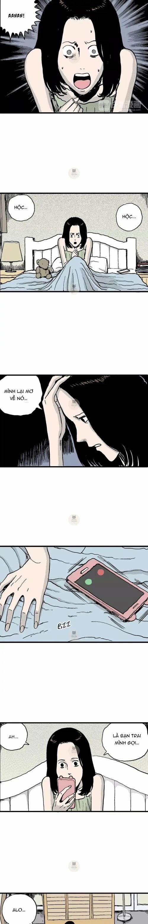 Thuyết Tiến Hóa Của Loài Người 14 trang 5