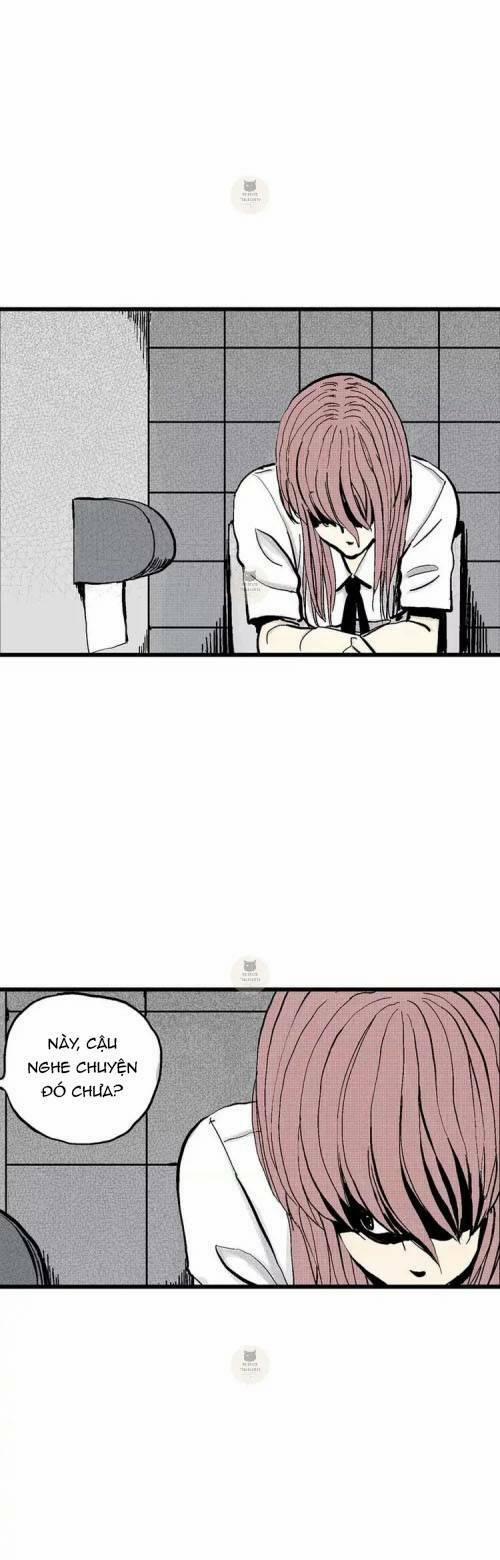 Thuyết Tiến Hóa Của Loài Người 2 trang 15