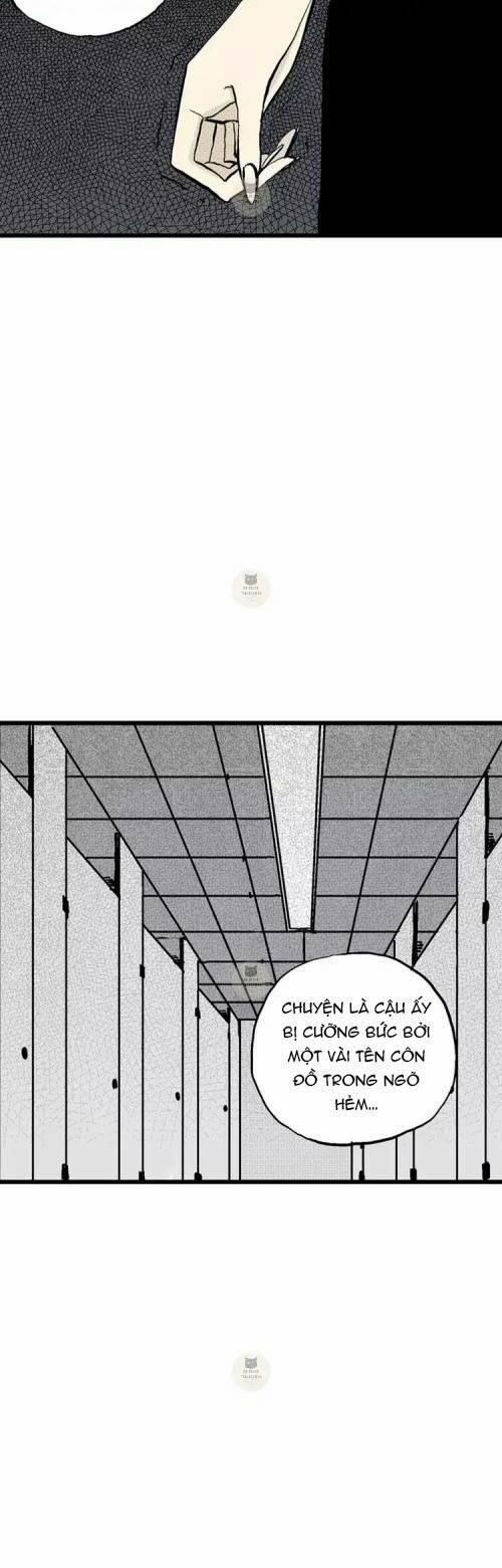 Thuyết Tiến Hóa Của Loài Người 2 trang 18