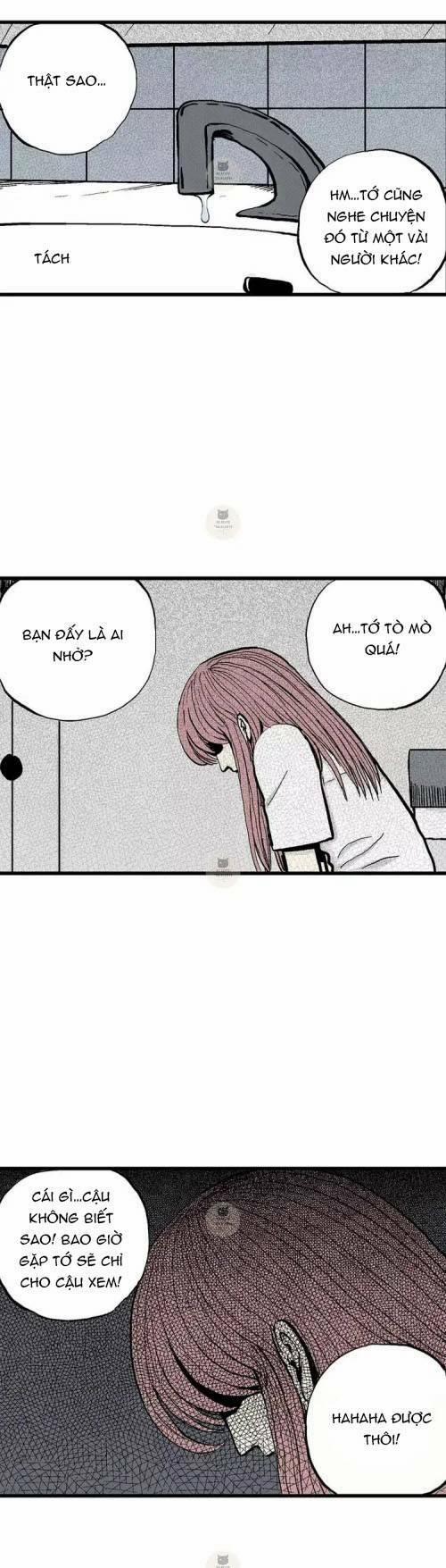 Thuyết Tiến Hóa Của Loài Người 2 trang 19