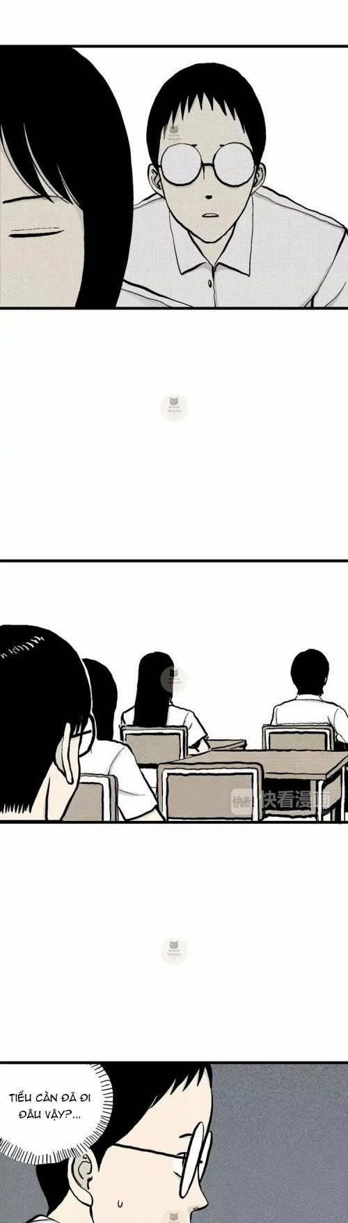 Thuyết Tiến Hóa Của Loài Người 2 trang 23