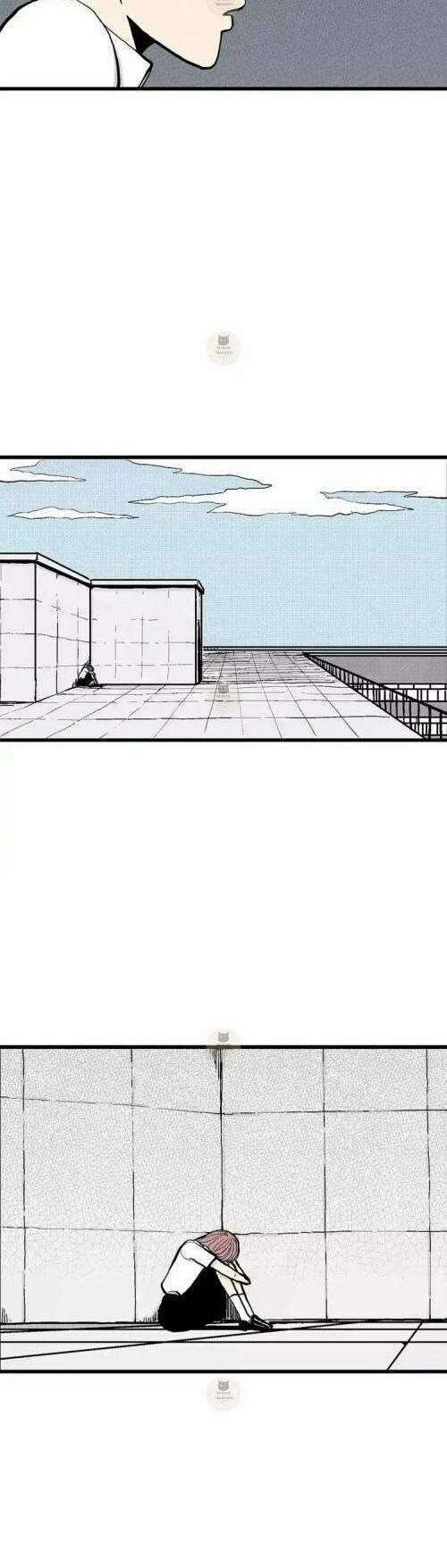 Thuyết Tiến Hóa Của Loài Người 2 trang 24