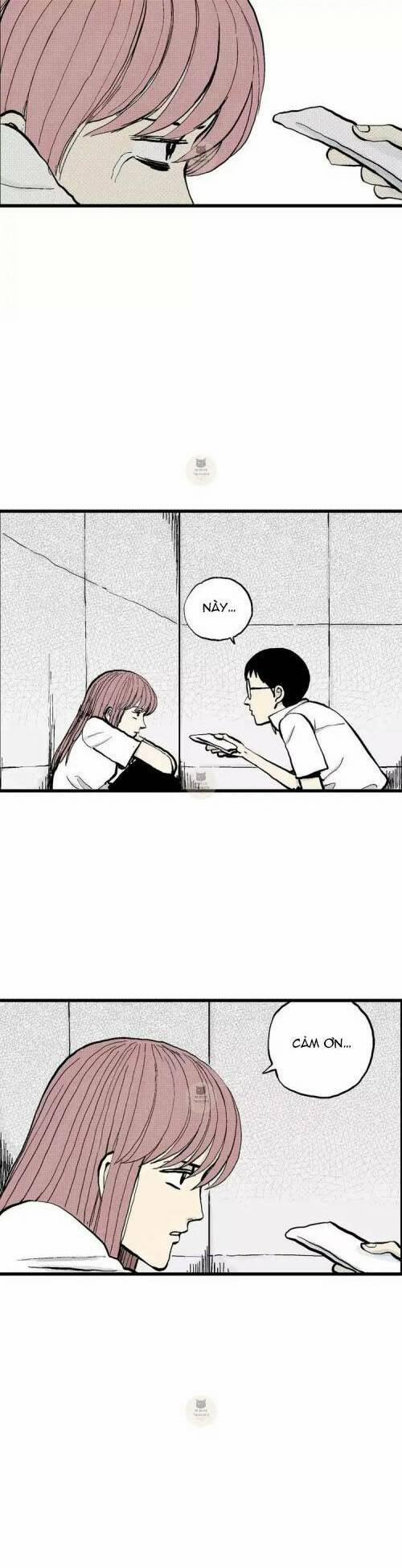 Thuyết Tiến Hóa Của Loài Người 2 trang 26