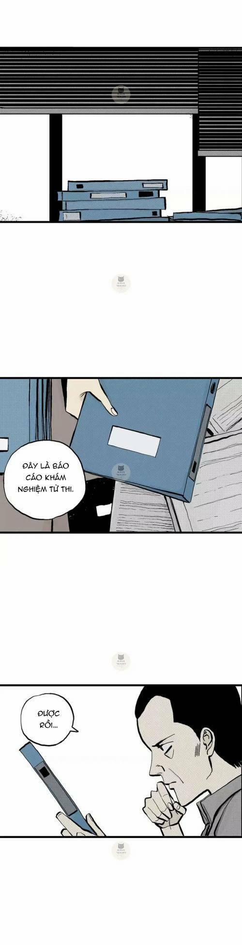 Thuyết Tiến Hóa Của Loài Người 2 trang 31