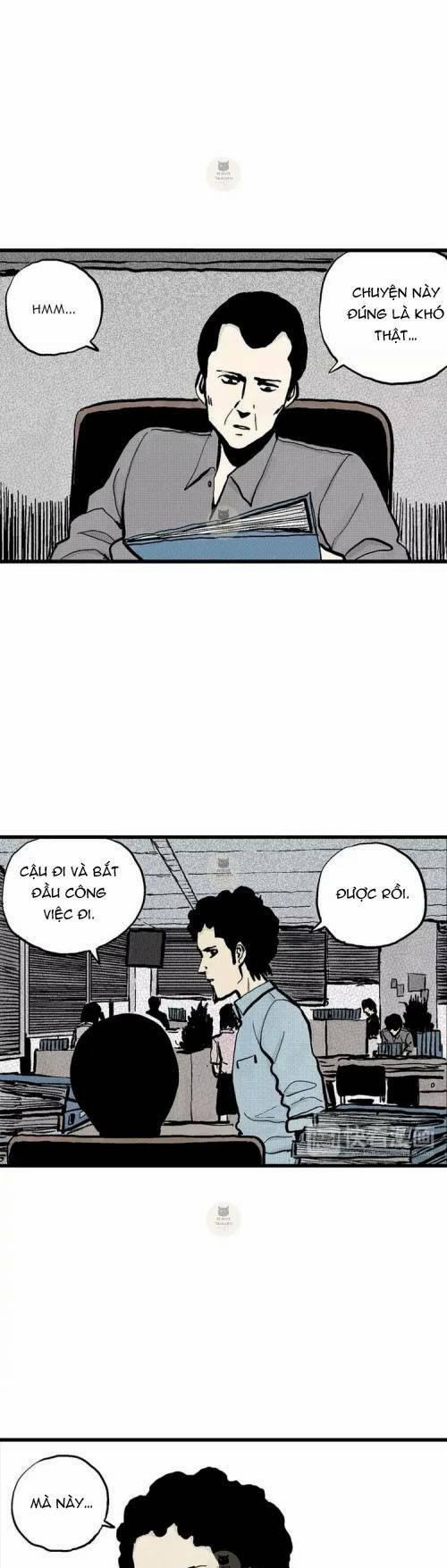 Thuyết Tiến Hóa Của Loài Người 2 trang 35