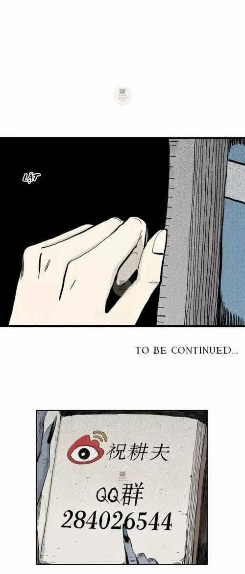 Thuyết Tiến Hóa Của Loài Người 2 trang 40